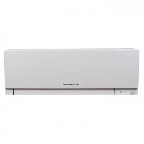 MITSUBISHI ELECTRIC MSZ-EF35VE